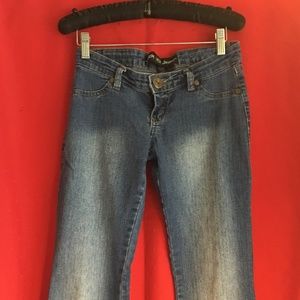 RH Jeans Size XS - 36